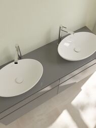 �������� Villeroy & Boch Loop&Friends 4A480001 (620�420�120) ��� ��������� �� ����������, ����