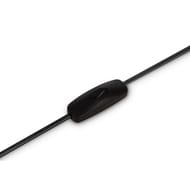 Настольный светильник Freya Cherie (Шери) FR5288TL-01B, 220/240 V, IP 20, белый матовый