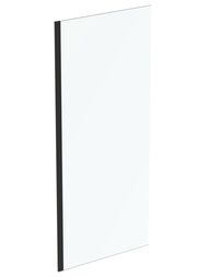 ������� ������ Ideal Standard CONNECT 2 Wetroom (900�1950) ������� ��� ������/������ �������.K9377V3