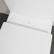 ������-������� Villeroy & Boch Architectura (370�810�715) ������� �/���� 5691R001+5787R101+98M9C101