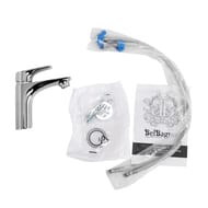 ��������� ��� �������� BelBagno MARINO-LVM-CRM-W0 91 ��,�������������,������������� �����,����