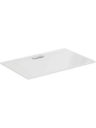 Ideal Standard Душевой поддон ULTRAFLAT 1400x900x25 акриловый прямоугольный, белый T4484V1