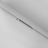 ����������� ��� ������� Maytoni Axity (������) CA001-L500-B, IP20, ������