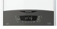 ������������� ����. ����� ARISTON CLAS ONE SYSTEM 24 RDC (770�400�315) 24 ��� ����.���..� ���-� 3-�