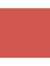 Керамогранитная плитка 41zero42 PIXEL41 03 Coral (115,5х115,5) розовая 4100801 (кв.м.) — миниатюра 1