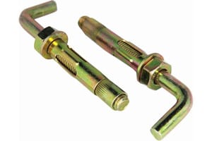 �������� ��������� ��� ������� 12 � 70 (2 ��.) ��.131026