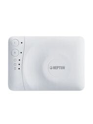 Модуль управления Neptun Smart+ 18