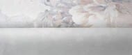 ���� ��������� �� ��������� Victoria Stenova Kamila 281767 (1,06�10) ����������, ����� (���)