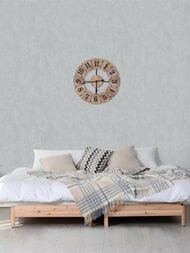 ���� ��������� �� ��������� Marburg City Charm 34225 (1,06�10,05) ���������, ����� (���.)