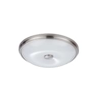 ��������-���������� ���������� Odeon Light Pelow 4957/4, ������