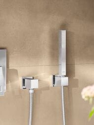 ������ ��� Grohe Euphoria Cube Stick 27699000 1 �����
