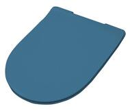 ������-������� ArtCeram File 2.0 Slim � �����������, ����� ����, ����: �������� ����� ���. FLA014 38