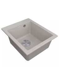 ����� KANTE 40, IT-GRANIT, PM104249-BE, �������, 415�490 ��, Paulmark