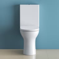 ������-������� BelBagno Lounge ������������, � ��������, ����� BB045CPR/SC+BB045/051T (BB045CPR+BB045/051T+BB045/051SC)