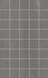 Декор Kerama Marazzi Ломбардиа 25x40x8 Серый KMD2PTG010BN шт
