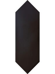 ��������������� ������ EQUIPE KITE Black (100�300) ������ (��.�.)