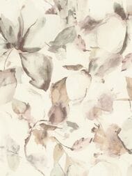 ���� ��������� �� ��������� Rasch Florentine Incanto (1.06x10.05) �������, ������� 820133 (���)