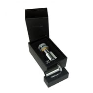 ����� MAGdrain POP01-G (�.45, ����, ��������� ������