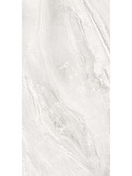 ��������������� ������ LCM ��������� (600x1200) 60120ARI15P (��.�)