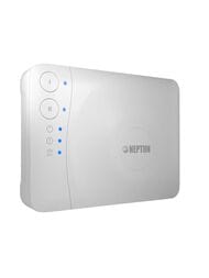 Модуль управления Neptun Smart+ 18