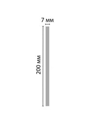 ������������ ������ DECOMASTER D320-1634 �� (200�2900�7) ����� ����� (��.)