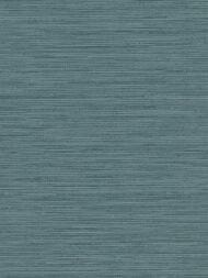Обои виниловые на флизелине Magnolia Home Contract (1,37х1,00) синие MAG 1080 (пог.м.)