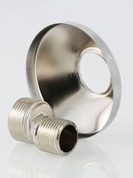 ���������� VALTEC 3/4"� � 1/2"�, 25 ��, � ������������ ������ VTr.670.N.0504
