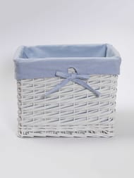 ������� ��� ������ ������� WasserKRAFT Lopau (36�36�27) ��������, ��� ������ WB-320-L