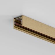 ���������� ��������� ��������� Elektrostandard Brass Line 85227/00 a072146, ������