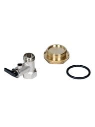 ��������������� ���������������� ������� HAJDU AQ IND 100 SC PRO (100 �) ���������, 24��� 2141914010