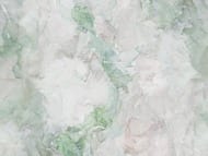 Обои Affresco Emotion Art (0,73х2,2) зелено-серые AF2145-COL1 (кв.м.)