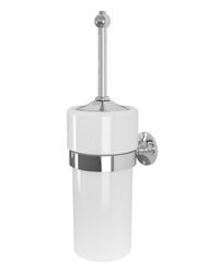 ��� ��������� ������������ Devon&Devon Cavendish WM12CR �����/����
