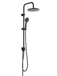 ������� ������� + ����� ���������� ESKO DI3in1 (DI3in1B) ��� ��������/�����, ������