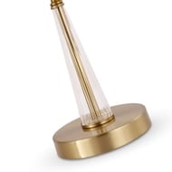 ���������� ���������� Freya Osborn (������) FR2027TL-01BS, 220/240 V, IP 20, �����