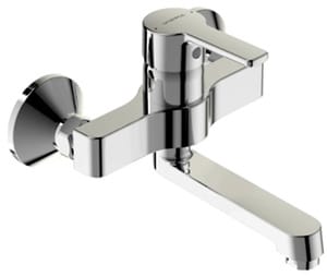 ��������� VIDIMA ��� ��������� ��� ����������� BA250AA ���������� ����� ����� 130 ��, ����