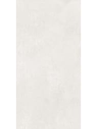 Керамогранитная плитка Gracia Ceramica Nevada Beige PG 01 (600х1200) бежевый (кв.м.)