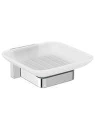 �������� � ���������� Ideal Standard IOM Square ������� ������ E2201AA