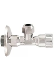 ������� ������������� ITAP 348 1/2"� � �������� �������