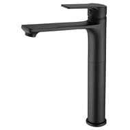 ������! ��������� ��� ����������� ESKO Singapore black SB 25 ��������., ������� �����, ������ ���