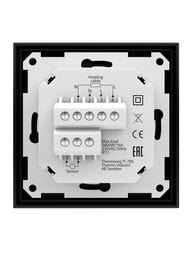 �������������� Thermoreg TI-700 NFC ���������� � ��������, ���������������, ������