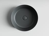 �������� ��������� Ceramicanova Element 390�390�120 �������, ����: ������ �������� ���. CN6022MDH