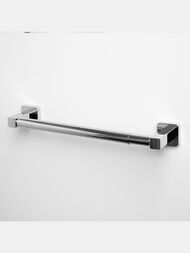 ��������� ��� �������� ��������� WasserKRAFT Lippe K-6522/6591, 32cm ����