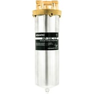 ������ AQUATIC HP-10C 3/4" premium �� ������, ����������