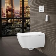 ������-���� Villeroy&Boch ViClean-I100 V0E1 00 R1 ���������, ������������, � �������� � �������