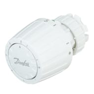 ������������ DANFOSS RTR 7099 � �������� �����������, ��������� ����, ������� 013G2237