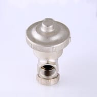 ���� 1/2"�� VALTEC ���� �������������, c �������� � ���������� �������� VT.300.N.04