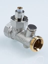 ������ �������-������������ VALTEC 1/2"�3/4"  � ������� ��� ������ ������., �������, VT.062.NE.0405