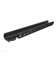 ����� ����������� DN 100 Gidrolica Standart (1000�145�80) 2,4 �/���  803