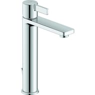��������� ��� �������� Duravit D-Neo L DE1030001010 270 ��, ������������, ������ ������, ����