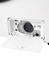 ���������� ������ Korting KWM 45IS148 (850�595�475) �������� 8 ��, 15 ��������, �����